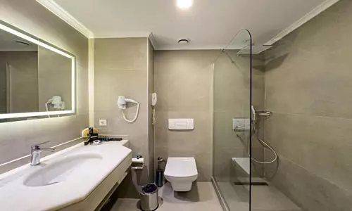 هتل کاتاماران کوالیتی تایمز آنتالیا هتل کاتاماران کوالیتی تایمز آنتالیا